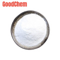 Food Additive Food Grade FCCIV Sodium Erythorbate